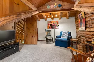 11 Neal Ln, Monmouth, ME 04259 - Photo 36