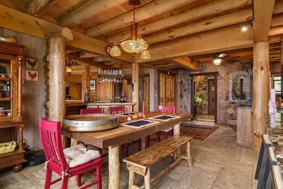 11 Neal Lane, Monmouth, ME 04259 - Photo 14