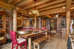 11 Neal Ln, Monmouth, ME 04259 - Photo 14