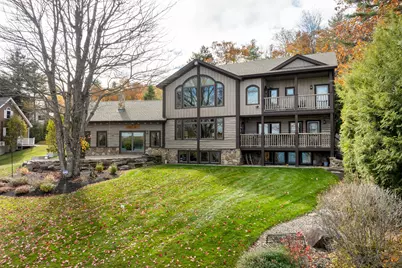 11 Neal Lane, Monmouth, ME 04259 - Photo 42