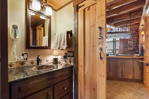 11 Neal Ln, Monmouth, ME 04259 - Photo 16