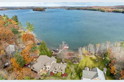 11 Neal Lane, Monmouth, ME 04259 - Photo 2