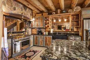 11 Neal Ln, Monmouth, ME 04259 - Photo 10