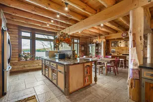 11 Neal Ln, Monmouth, ME 04259 - Photo 12