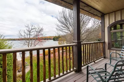 11 Neal Lane, Monmouth, ME 04259 - Photo 40