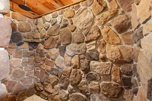 11 Neal Ln, Monmouth, ME 04259 - Photo 34