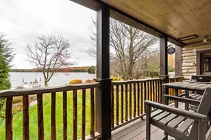 11 Neal Ln, Monmouth, ME 04259 - Photo 26