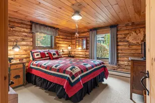 11 Neal Ln, Monmouth, ME 04259 - Photo 22