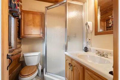 11 Neal Lane, Monmouth, ME 04259 - Photo 20