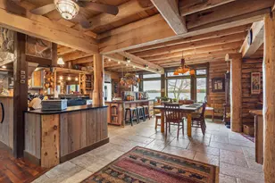11 Neal Ln, Monmouth, ME 04259 - Photo 8