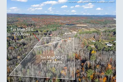 10-56 C&e Bowdoin Way, New Gloucester, ME 04260 - Photo 10