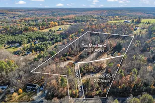 10-56 C&e Bowdoin Way, New Gloucester, ME 04260 - Photo 1