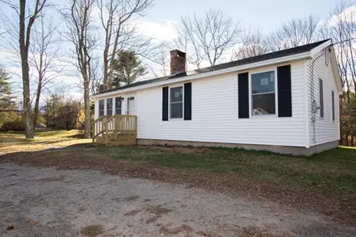 1338 Meadow Road, Bowdoin, ME 04287 - Photo 4
