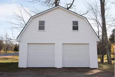 1338 Meadow Road, Bowdoin, ME 04287 - Photo 6