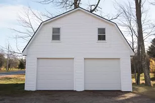 1338 Meadow Rd, Bowdoin, ME 04287 - Photo 6