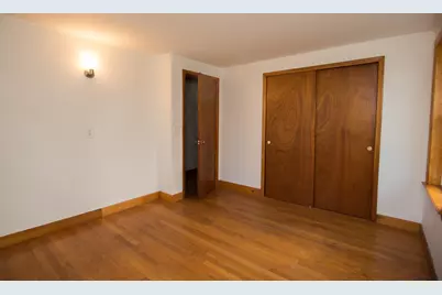 1338 Meadow Road, Bowdoin, ME 04287 - Photo 20