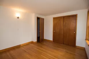 1338 Meadow Rd, Bowdoin, ME 04287 - Photo 20