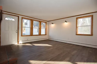 1338 Meadow Road, Bowdoin, ME 04287 - Photo 12