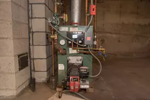 1338 Meadow Rd, Bowdoin, ME 04287 - Photo 28