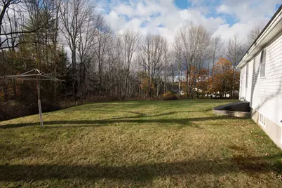 1338 Meadow Road, Bowdoin, ME 04287 - Photo 10