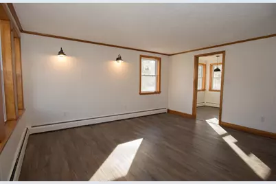 1338 Meadow Road, Bowdoin, ME 04287 - Photo 14