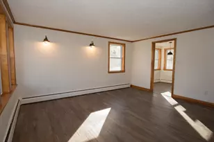 1338 Meadow Rd, Bowdoin, ME 04287 - Photo 14