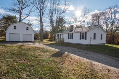 1338 Meadow Road, Bowdoin, ME 04287 - Photo 2