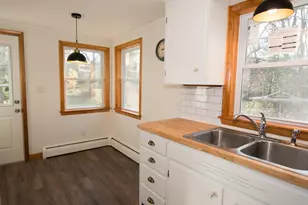 1338 Meadow Rd, Bowdoin, ME 04287 - Photo 16