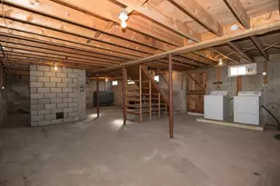 1338 Meadow Rd, Bowdoin, ME 04287 - Photo 26