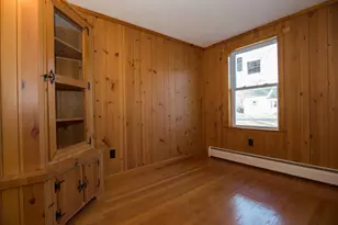 1338 Meadow Rd, Bowdoin, ME 04287 - Photo 24