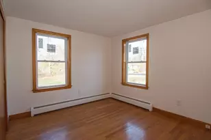 1338 Meadow Rd, Bowdoin, ME 04287 - Photo 22