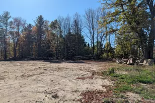 1639 Main St, Lewiston, ME 04240 - Photo 1