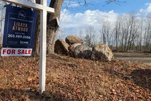 1639 Main St, Lewiston, ME 04240 - Photo 1