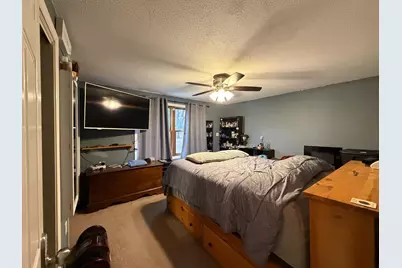65 Batchelder Road, Windham, ME 04062 - Photo 36