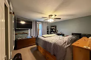 65 Batchelder Rd, Windham, ME 04062 - Photo 36