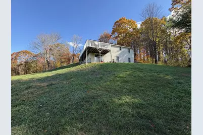 65 Batchelder Road, Windham, ME 04062 - Photo 16