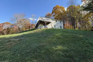 65 Batchelder Rd, Windham, ME 04062 - Photo 16