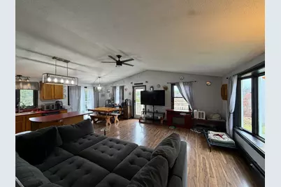 65 Batchelder Road, Windham, ME 04062 - Photo 46