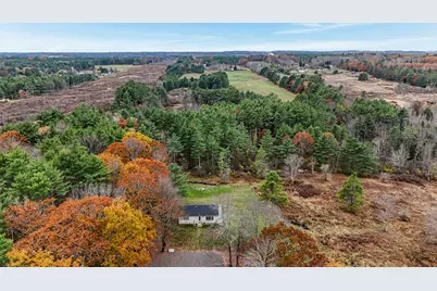 65 Batchelder Road, Windham, ME 04062 - Photo 12