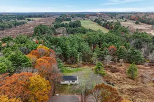 65 Batchelder Rd, Windham, ME 04062 - Photo 12