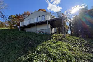 65 Batchelder Rd, Windham, ME 04062 - Photo 48