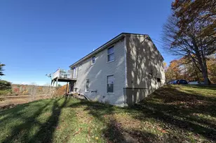 65 Batchelder Rd, Windham, ME 04062 - Photo 14