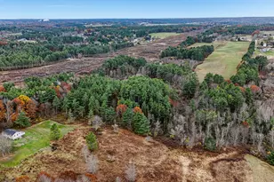 65 Batchelder Rd, Windham, ME 04062 - Photo 52