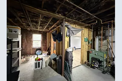 65 Batchelder Road, Windham, ME 04062 - Photo 44