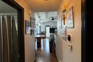 65 Batchelder Rd, Windham, ME 04062 - Photo 38