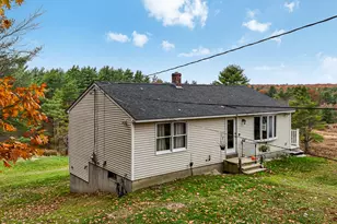 65 Batchelder Rd, Windham, ME 04062 - Photo 2