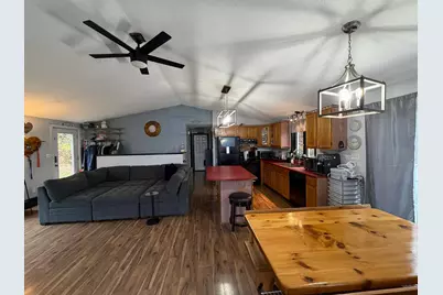 65 Batchelder Road, Windham, ME 04062 - Photo 26