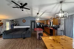 65 Batchelder Rd, Windham, ME 04062 - Photo 26