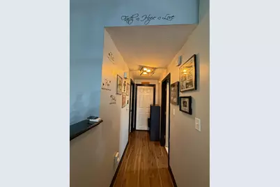 65 Batchelder Road, Windham, ME 04062 - Photo 34