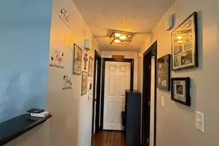 65 Batchelder Rd, Windham, ME 04062 - Photo 34